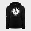 Global  Hooded Sweater