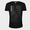 Notoriously Dirty  T-Shirt
