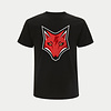 Electric Fox - Logo T-Shirt