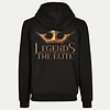 The Elite - Legends Hoodie