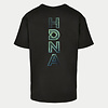 Hard Driver - HDNA T-Shirt