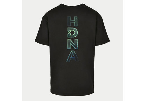 Hard Driver - HDNA T-Shirt