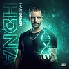 Hard Driver - HDNA Album