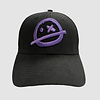 Crew Baseball Cap