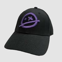 Crew Baseball Cap