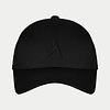 Dirty Workz - Official Baseball Cap Full Black