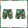 Da Tweekaz - Aloha! Shorts