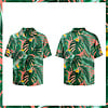 Da Tweekaz - Aloha! Shirt