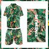 Da Tweekaz - Aloha! Summer Pack