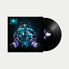 Rebelion - Artificial Intoxication Vinyl Album