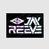 Jay Reeve - Official Flag