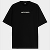 WPZ - Black T-Shirt