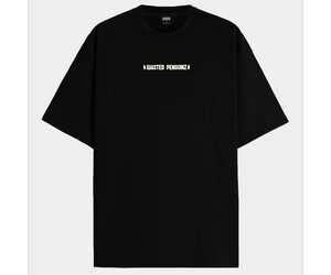 wpz-black-t-shirt.jpg