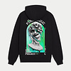 STATUE HOODIE