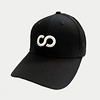 Coone - Icon Baseball Cap