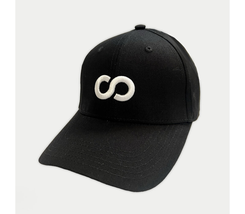 Coone - Icon Baseball Cap