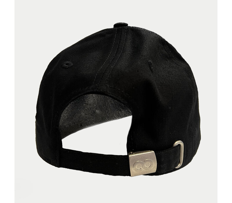 Coone - Icon Baseball Cap