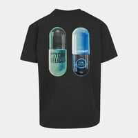 CAPSULES   T-SHIRT