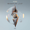 Ecstatic - Quantum Leap Album Signed | SOLD OUT