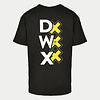 Dirty by Nature - ADE 2023 T-Shirt