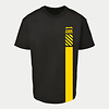 Primeshock - Official Shockwork Inverted T-Shirt