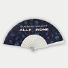 All For One - Handfan