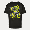 Beyond The Beyond T-Shirt