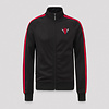 Rebelion - Track Jacket