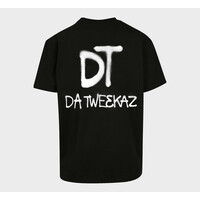 DT Spray T-Shirt