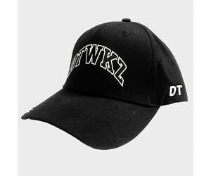 da-tweekaz-dtwkz-cap.jpg
