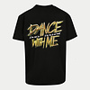 Primeshock - Dance With Me T-Shirt