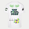 The Final Dose - T-Shirt