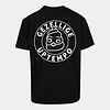 Gezellige Uptempo T-Shirt