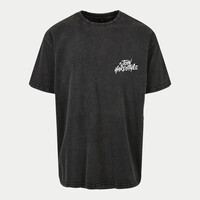 Join The Madness  - T-Shirt