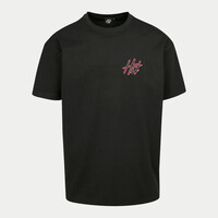 No Rest For The Wicked  T-Shirt  RE-EDITION