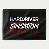 Sinsation Flag