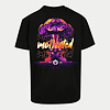 Primeshock - Let's Get Motivated T-Shirt