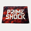 Primeshock - Flag