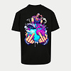 Killshot - FTW Oversized T-Shirt