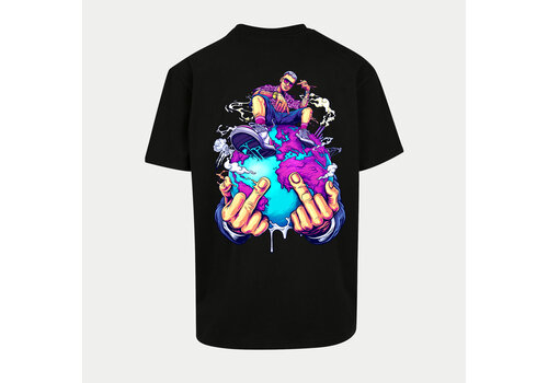 Killshot - FTW T-Shirt