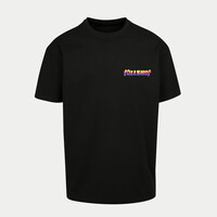 Killshot - FTW Oversized T-Shirt