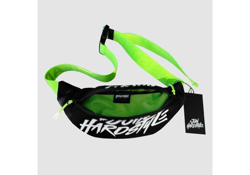 #JoinHardstyle - Fanny Pack