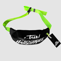 #JoinHardstyle - Fanny Pack