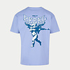 Rebelion - Balistic  T-Shirt