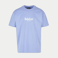 Rebelion - Balistic  T-Shirt