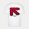 Rebelion - GENR  T-Shirt