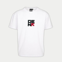 Rebelion - GENR  T-Shirt