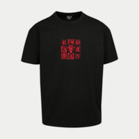 Rebelion - Generation Rebel  T-Shirt