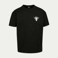 Rebelion - Revolt  T-Shirt