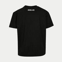 Rebelion - Riot  T-Shirt